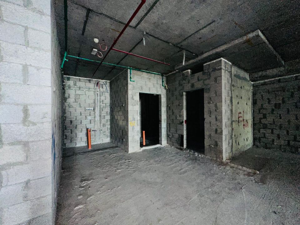 Brand New Retail  Shop For Sale | prime Location In JVC Brand New Retail  Shop For Sale | prime Location In JVC  | RGEstate UAE