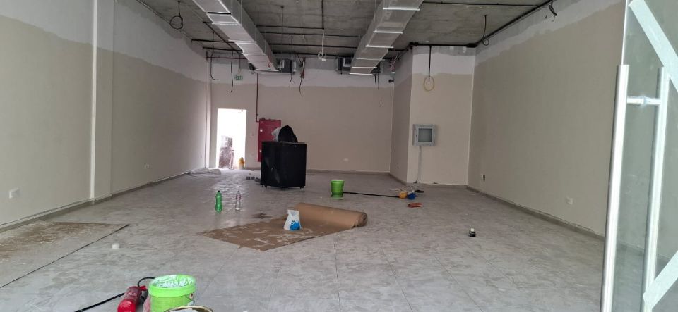 Retail Shop For Rent Located in Al Muhaisnah  Retail Shop For Rent Located in Al Muhaisnah   | RGEstate UAE