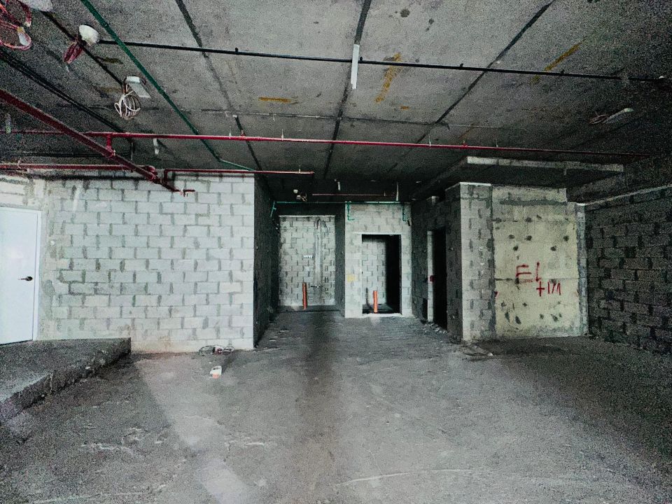 Shell & Core Retails Shop For Rent in Prime Location JVC | Suitable for Supermarket , Restaurant , Clinics  Shell & Core Retails Shop For Rent in Prime Location JVC | Suitable for Supermarket , Restaurant , Clinics   | RGEstate UAE