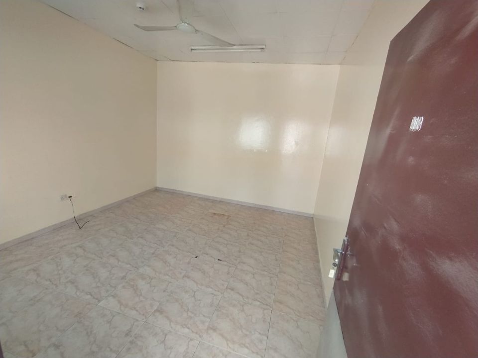1 Bedroom Hall Kitchen for Rent in Al Quoz, Dubai 1 Bedroom Hall Kitchen for Rent in Al Quoz, Dubai  | RGEstate UAE