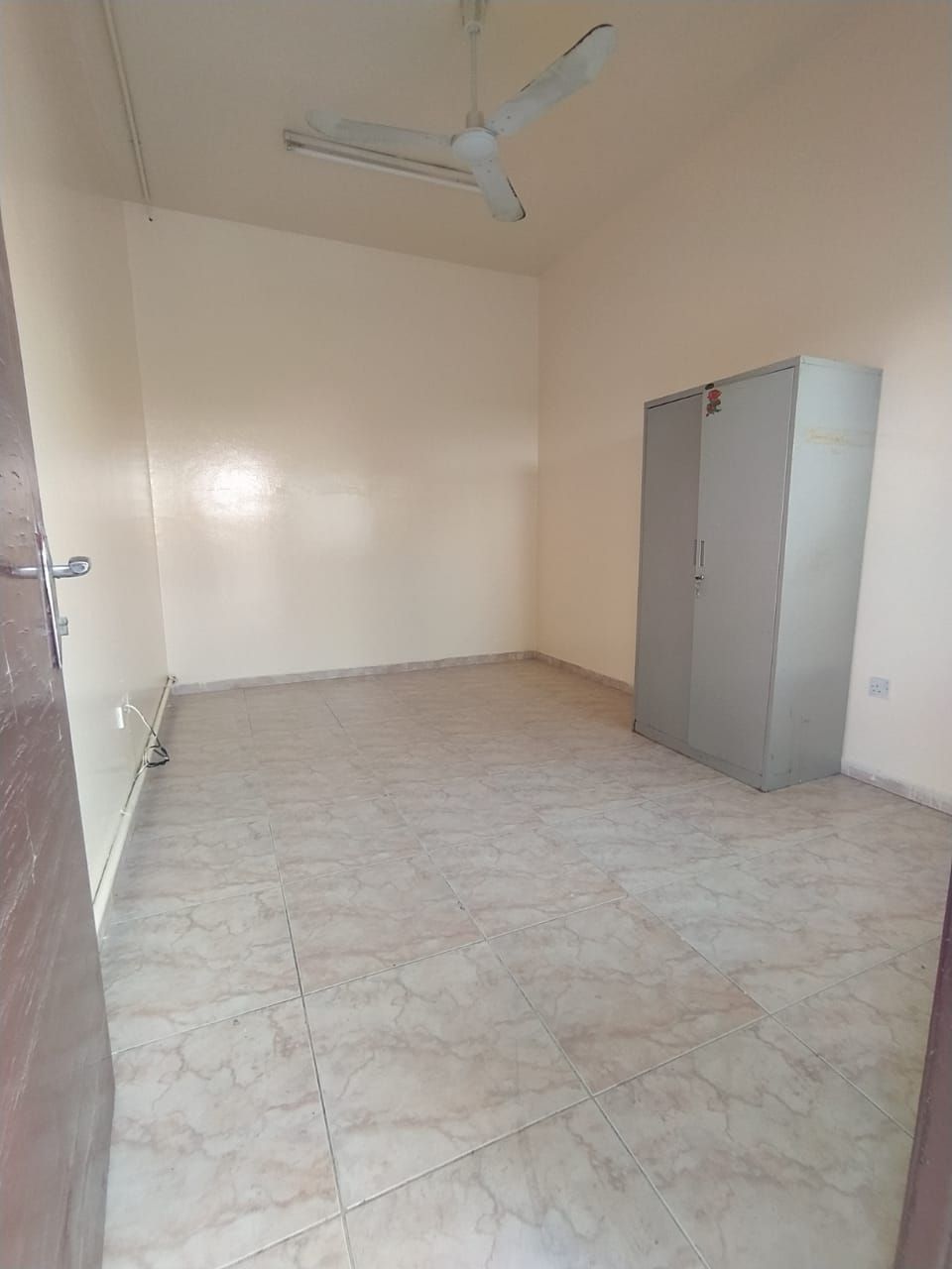 1 Bedroom Hall Kitchen for Rent in Al Quoz, Dubai 1 Bedroom Hall Kitchen for Rent in Al Quoz, Dubai  | RGEstate UAE
