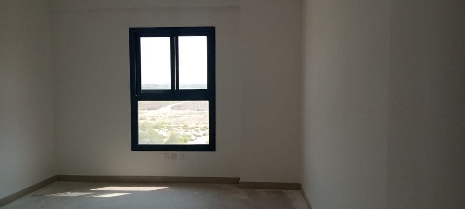 1 Bedroom Hall Kitchen for Rent in Al Quoz, Dubai 1 Bedroom Hall Kitchen for Rent in Al Quoz, Dubai  | RGEstate UAE