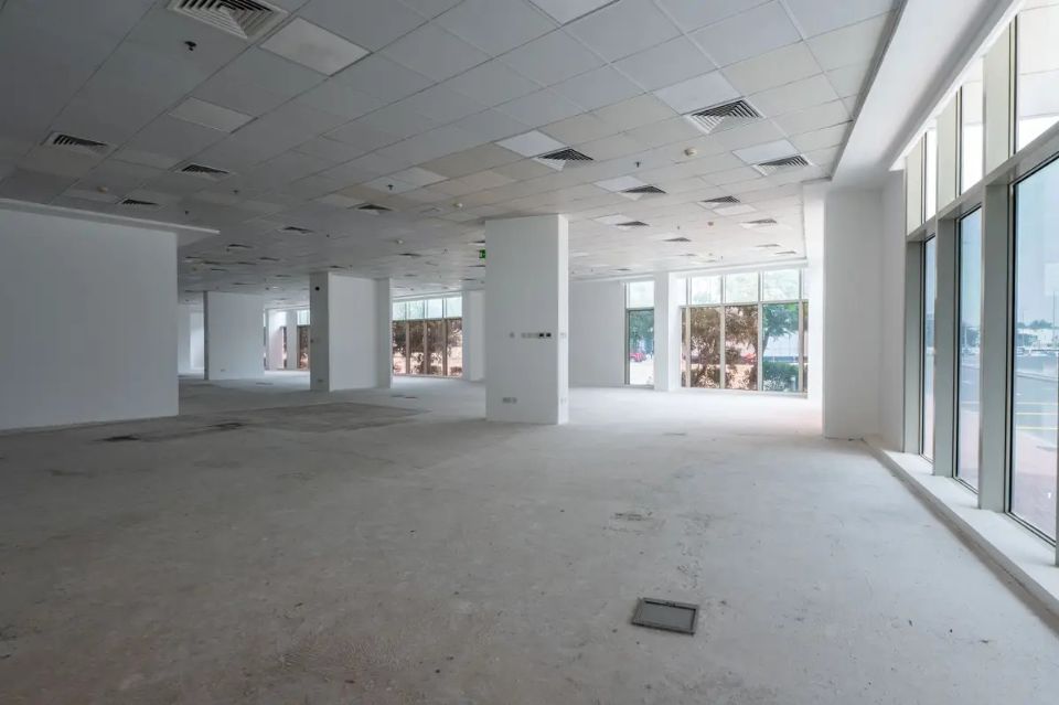 Fitted Retail For Rent | Prime Location | High Food Fall Area  Fitted Retail For Rent | Prime Location | High Food Fall Area   | RGEstate UAE