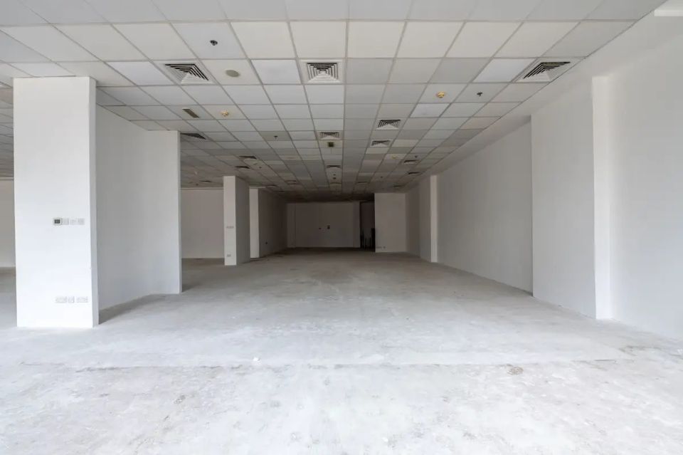 Fitted Retail For Rent | Prime Location | High Food Fall Area  Fitted Retail For Rent | Prime Location | High Food Fall Area   | RGEstate UAE