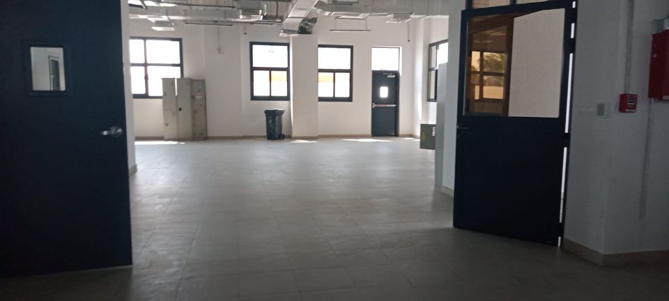 56-Room Labour Camp for Rent in Al Quoz, Dubai 56-Room Labour Camp for Rent in Al Quoz, Dubai  | RGEstate UAE