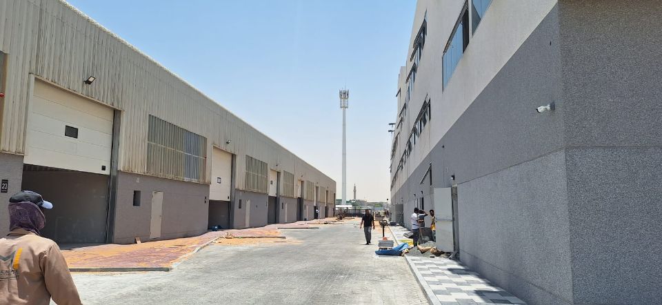 Retail All Retails For Rent Retail All Retails For Rent  | RGEstate UAE