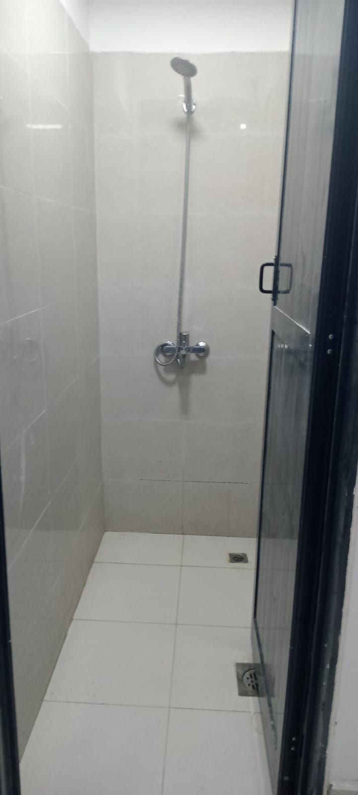 31-Room Labour Camp for Rent in Al Warsan 3, Dubai 31-Room Labour Camp for Rent in Al Warsan 3, Dubai  | RGEstate UAE