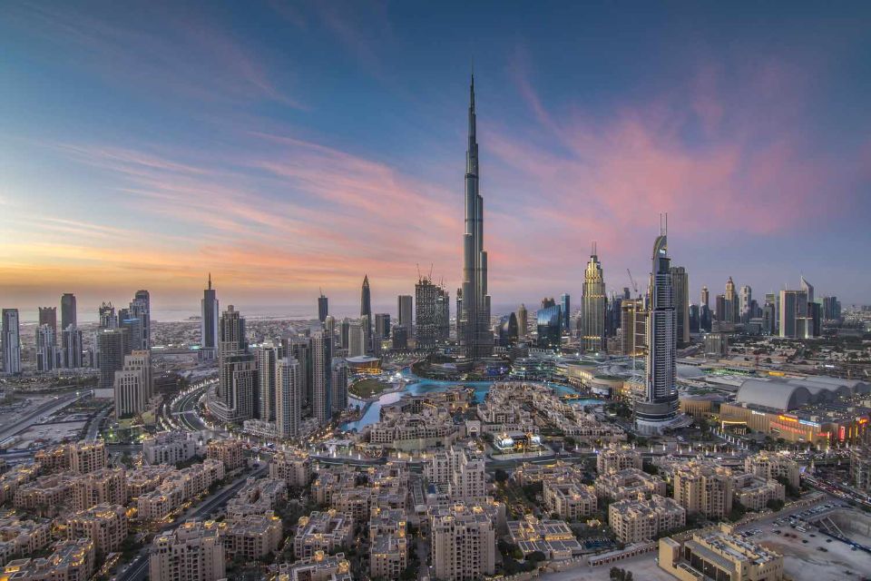 Exclusive 3 Star Hotel Leasing Opportunity in Prime Port Saeed, Dubai  Exclusive 3 Star Hotel Leasing Opportunity in Prime Port Saeed, Dubai  | RGEstate UAE