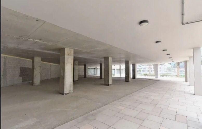Shell & Core Retail Shop For Rent In JLT | Prime Location  Shell & Core Retail Shop For Rent In JLT | Prime Location   | RGEstate UAE