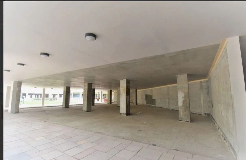 Shell & Core Retail Shop For Rent In JLT | Prime Location  Shell & Core Retail Shop For Rent In JLT | Prime Location   | RGEstate UAE