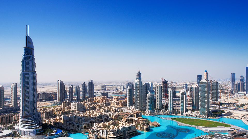 Premium Hotel & Residential Investment Opportunity in Deira – Al Rigga Premium Hotel & Residential Investment Opportunity in Deira – Al Rigga  | RGEstate UAE