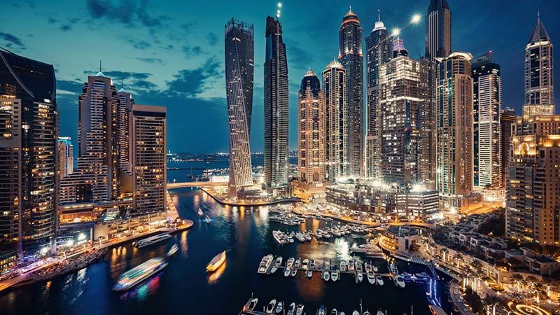 FOR SALE – Premium School Facility in Academic City FOR SALE – Premium School Facility in Academic City  | RGEstate UAE
