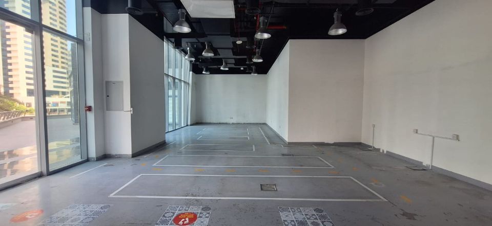 Retail Shop for Rent | Prime Location in JLT  Retail Shop for Rent | Prime Location in JLT   | RGEstate UAE