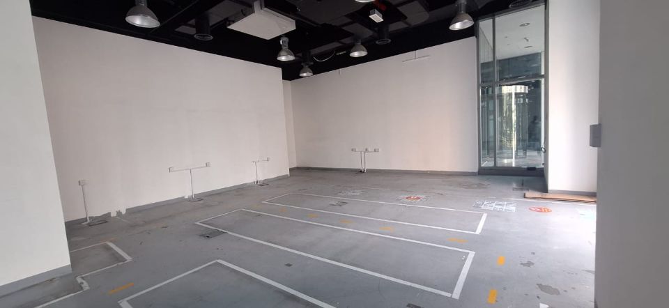 Retail Shop for Rent | Prime Location in JLT  Retail Shop for Rent | Prime Location in JLT   | RGEstate UAE