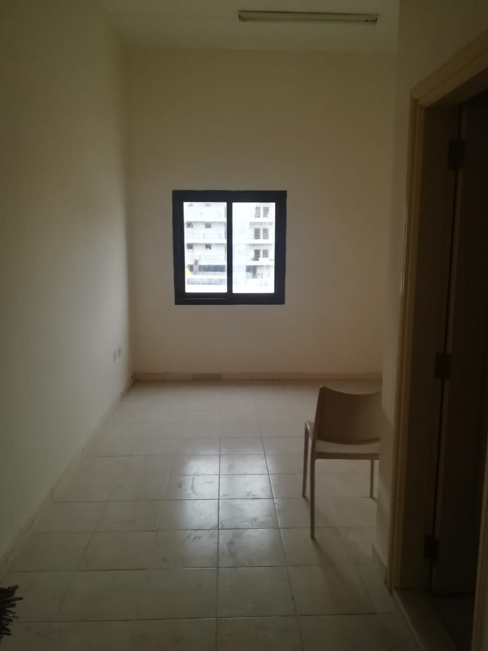 120 Rooms Labour Camp for Rent in Al Quoz, Dubai 120 Rooms Labour Camp for Rent in Al Quoz, Dubai  | RGEstate UAE