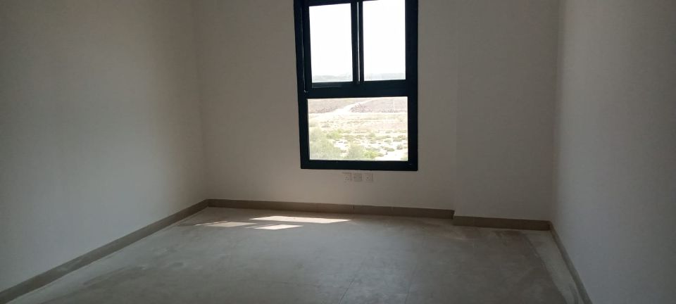 120 Rooms Labour Camp for Rent in Al Quoz, Dubai 120 Rooms Labour Camp for Rent in Al Quoz, Dubai  | RGEstate UAE