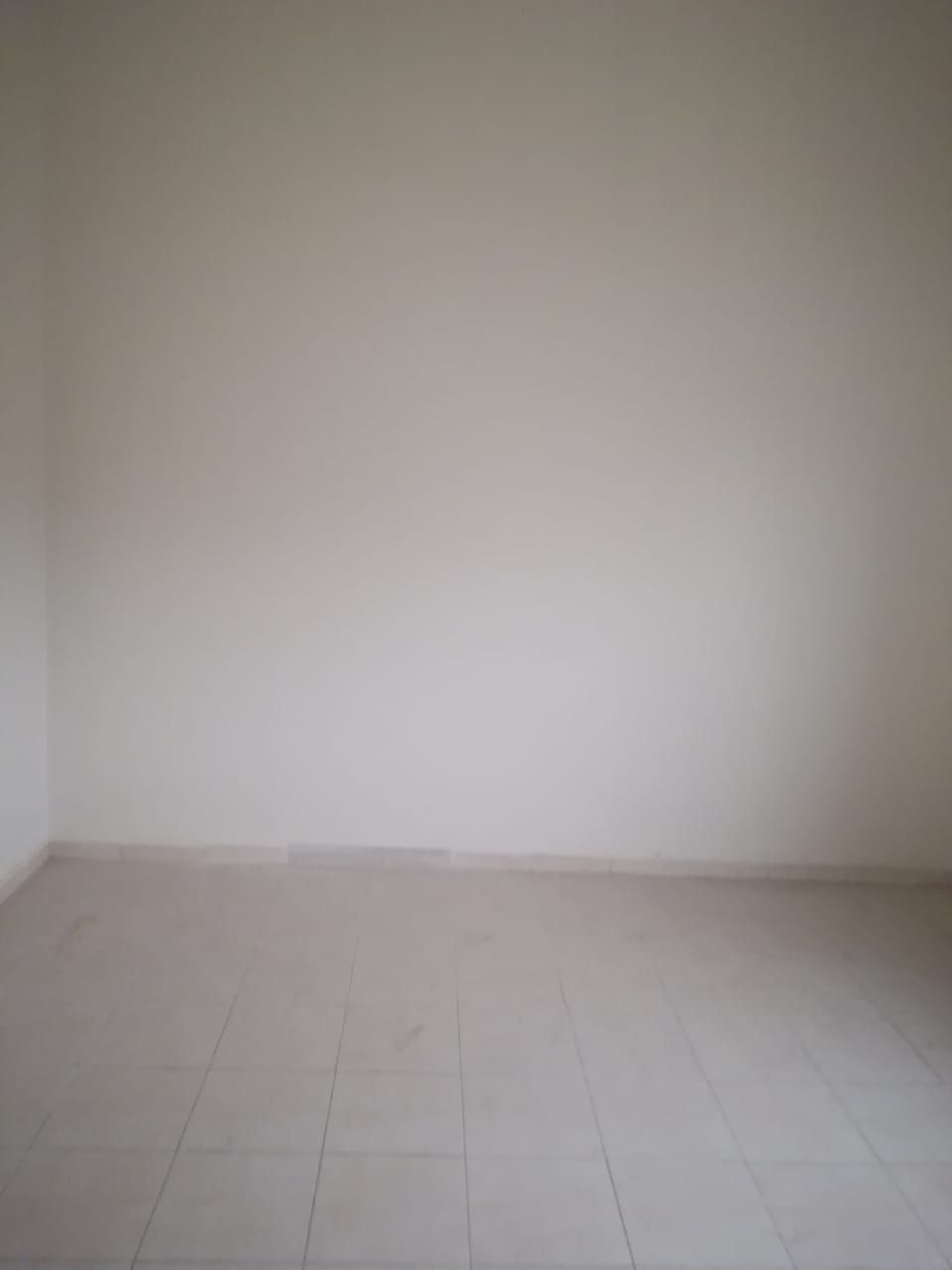 120 Rooms Labour Camp for Rent in Al Quoz, Dubai 120 Rooms Labour Camp for Rent in Al Quoz, Dubai  | RGEstate UAE