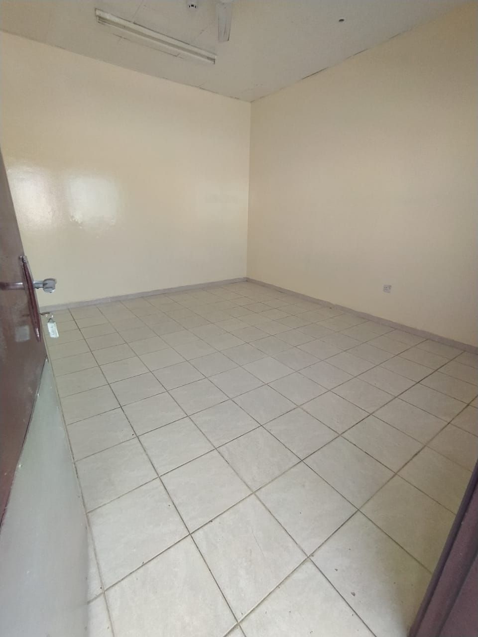 189 Rooms Labour Camp for Rent in Al Ttay – Al Khawaneej, Dubai 189 Rooms Labour Camp for Rent in Al Ttay – Al Khawaneej, Dubai  | RGEstate UAE