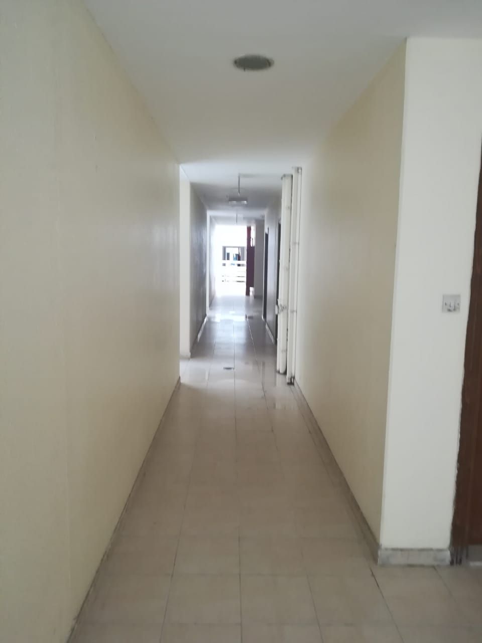 189 Rooms Labour Camp for Rent in Al Ttay – Al Khawaneej, Dubai 189 Rooms Labour Camp for Rent in Al Ttay – Al Khawaneej, Dubai  | RGEstate UAE