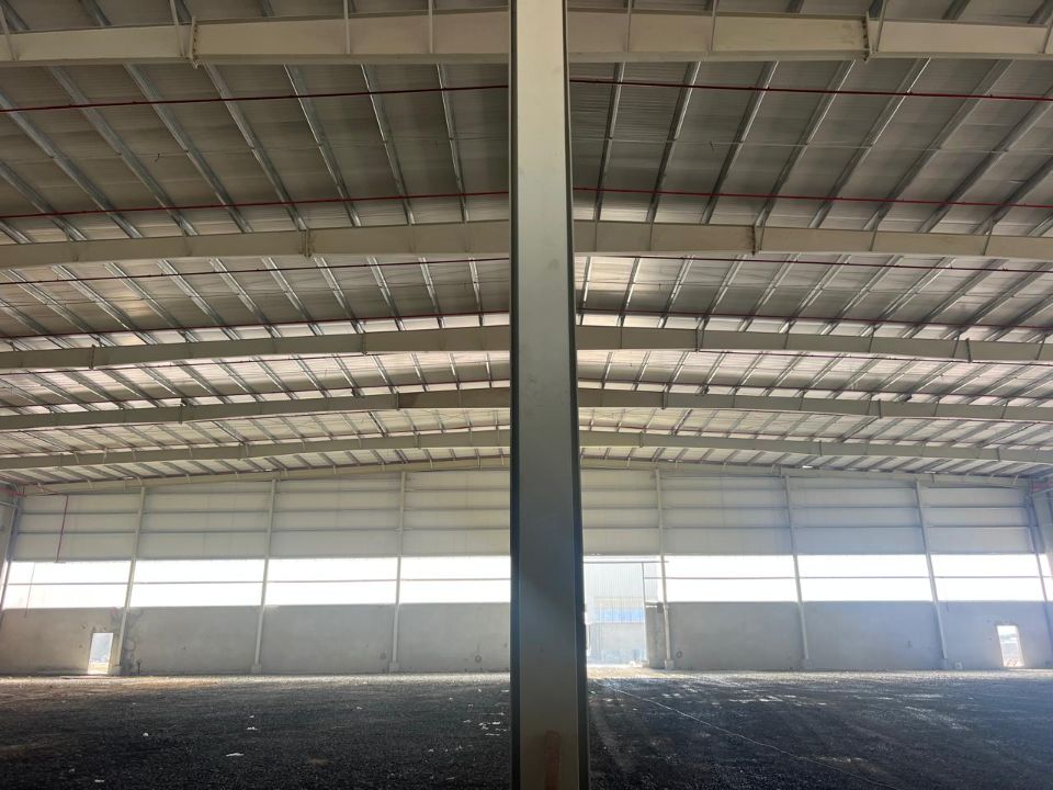 37,000 sqft Warehouse for Rent in Dubai Industrial City (DIC)  37,000 sqft Warehouse for Rent in Dubai Industrial City (DIC)   | RGEstate UAE